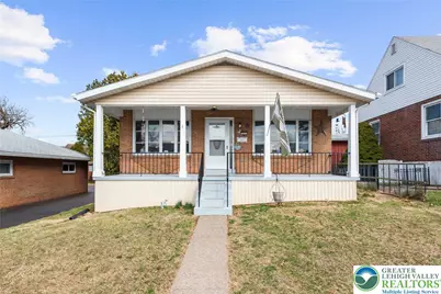 935 Marion Street, Bethlehem City, PA 18018 - Photo 1