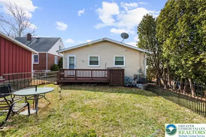 935 Marion Street, Bethlehem, PA 18018 - Photo 20