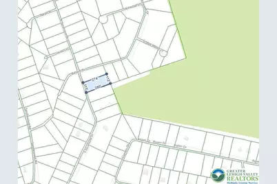 N Sycamore Drive #B94, Penn Forrest, PA 18229 - Photo 6