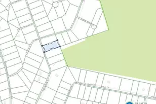 N Sycamore Dr, Penn Forrest, PA 18229 - Photo 6