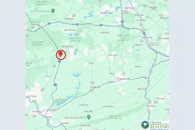 N Sycamore Drive #B94, Penn Forrest, PA 18229 - Photo 4