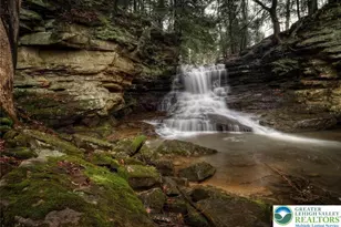 N Sycamore Dr, Penn Forrest, PA 18229 - Photo 2