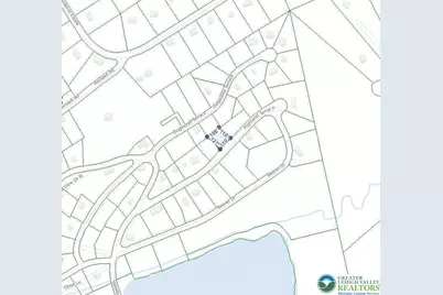 127 Highland Terrace #6G, Smithfield, PA 18301 - Photo 4