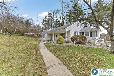 311 Lynoak Avenue, Shillington Borough, PA 19607 - Photo 36