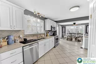 311 Lynoak Ave, Shillington Borough, PA 19607 - Photo 12