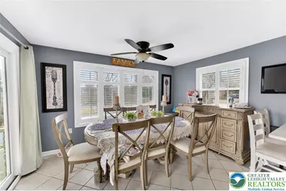 311 Lynoak Avenue, Shillington Borough, PA 19607 - Photo 10