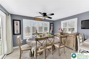 311 Lynoak Ave, Shillington Borough, PA 19607 - Photo 10