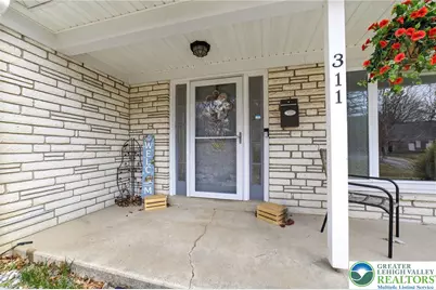 311 Lynoak Avenue, Shillington Borough, PA 19607 - Photo 2