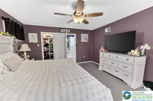 311 Lynoak Ave, Shillington Borough, PA 19607 - Photo 16