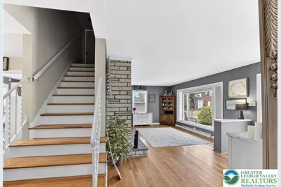 311 Lynoak Avenue, Shillington Borough, PA 19607 - Photo 6