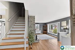 311 Lynoak Ave, Shillington Borough, PA 19607 - Photo 6