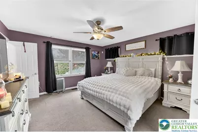 311 Lynoak Avenue, Shillington Borough, PA 19607 - Photo 14