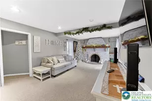 311 Lynoak Ave, Shillington Borough, PA 19607 - Photo 8