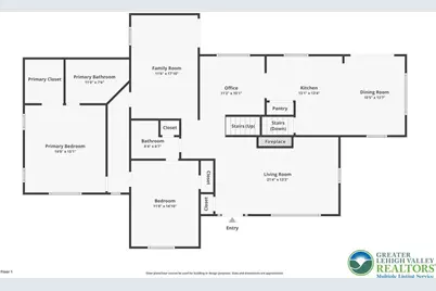 311 Lynoak Avenue, Shillington Borough, PA 19607 - Photo 38