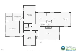 311 Lynoak Ave, Shillington Borough, PA 19607 - Photo 38