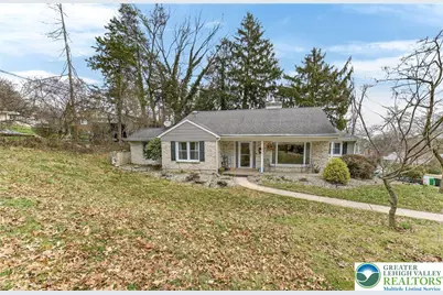 311 Lynoak Avenue, Shillington Borough, PA 19607 - Photo 1