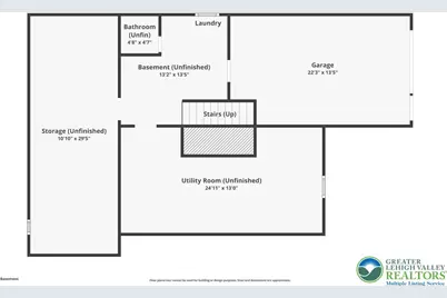 311 Lynoak Avenue, Shillington Borough, PA 19607 - Photo 40