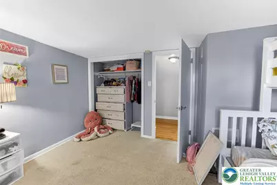 311 Lynoak Avenue, Shillington Borough, PA 19607 - Photo 24