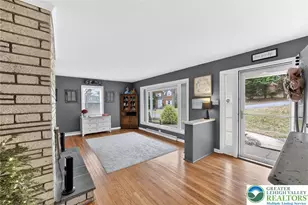 311 Lynoak Ave, Shillington Borough, PA 19607 - Photo 4