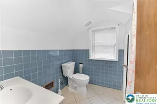 311 Lynoak Ave, Shillington Borough, PA 19607 - Photo 26