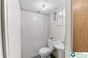 311 Lynoak Ave, Shillington Borough, PA 19607 - Photo 28