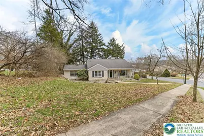 311 Lynoak Avenue, Shillington Borough, PA 19607 - Photo 34