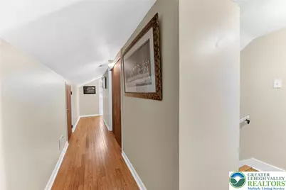 311 Lynoak Avenue, Shillington Borough, PA 19607 - Photo 22