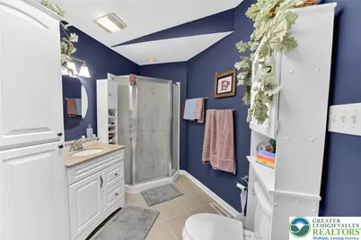 311 Lynoak Avenue, Shillington Borough, PA 19607 - Photo 18