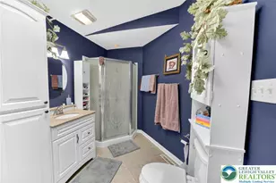 311 Lynoak Ave, Shillington Borough, PA 19607 - Photo 18