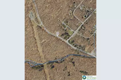 2287 Locust Ridge Road #5, Pocono Lake, PA 18347 - Photo 4