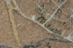 2287 Locust Ridge Rd, Pocono Lake, PA 18347 - Photo 4