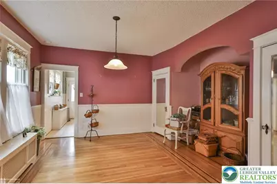 615 N 24th Street, Allentown City, PA 18104 - Photo 8