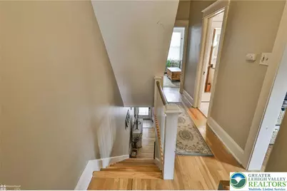 615 N 24th Street, Allentown City, PA 18104 - Photo 14