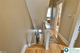 615 N 24th St, Allentown City, PA 18104 - Photo 14