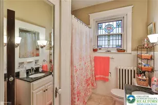 615 N 24th St, Allentown City, PA 18104 - Photo 18