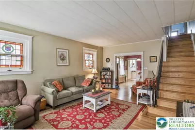 615 N 24th Street, Allentown City, PA 18104 - Photo 4