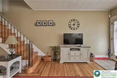 615 N 24th Street, Allentown City, PA 18104 - Photo 6