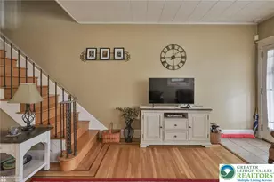 615 N 24th St, Allentown City, PA 18104 - Photo 6