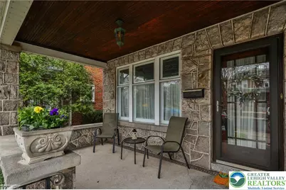 615 N 24th Street, Allentown City, PA 18104 - Photo 2