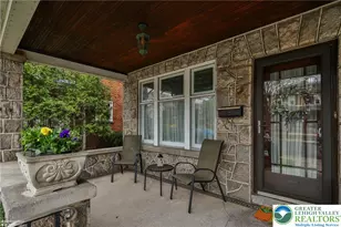 615 N 24th St, Allentown City, PA 18104 - Photo 2