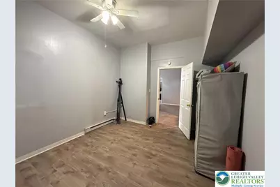 542 N 6th Street, Allentown City, PA 18102 - Photo 14