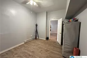 542 N 6th St, Allentown City, PA 18102 - Photo 14