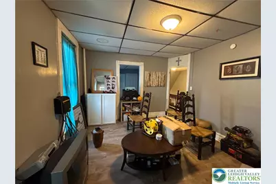 542 N 6th Street, Allentown City, PA 18102 - Photo 18