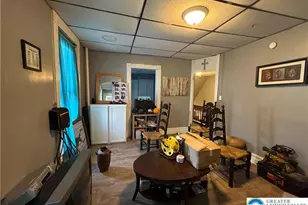 542 N 6th St, Allentown City, PA 18102 - Photo 18