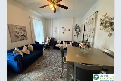 542 N 6th Street, Allentown City, PA 18102 - Photo 46
