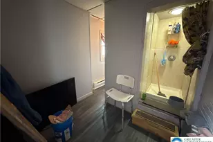 542 N 6th St, Allentown City, PA 18102 - Photo 36