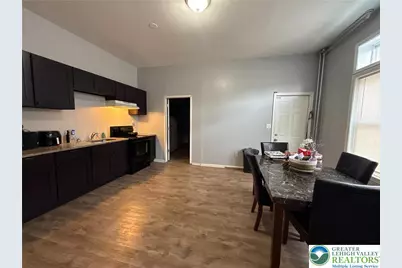 542 N 6th Street, Allentown City, PA 18102 - Photo 10