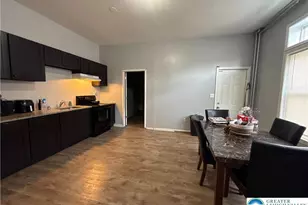 542 N 6th St, Allentown City, PA 18102 - Photo 10