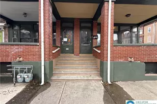 542 N 6th St, Allentown City, PA 18102 - Photo 2