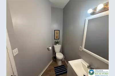 542 N 6th Street, Allentown City, PA 18102 - Photo 8